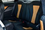 BMW M8 Competition Coupe 2019 года (WW)